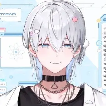 Profile image of 이로