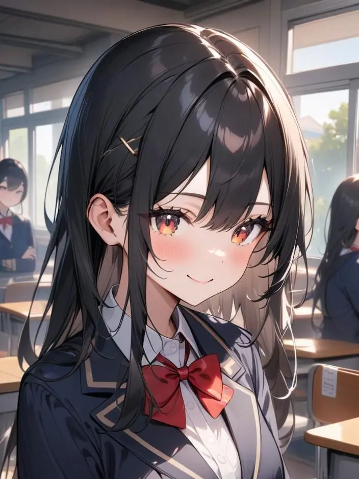 PureBump7442의 幼馴染みに彼氏ができた日
