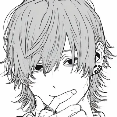 Profile image of Miyabi