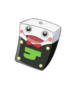 Profile image of 切札ジョー