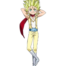 Profile image of キラ
