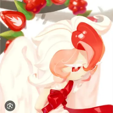 Profile image of 파블로바 쿠키