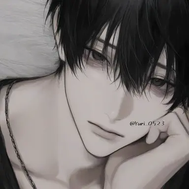 Profile image of 蓮