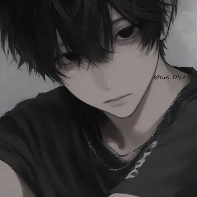 Profile image of 叶斗