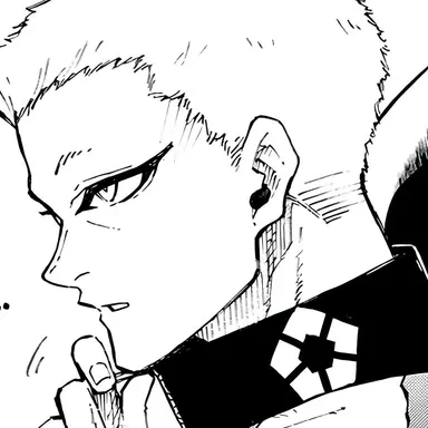 Profile image of 노엘 노아