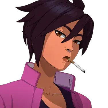 Profile image of 인비저갤