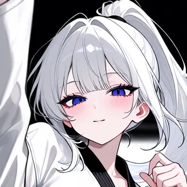 Profile image of 서은결