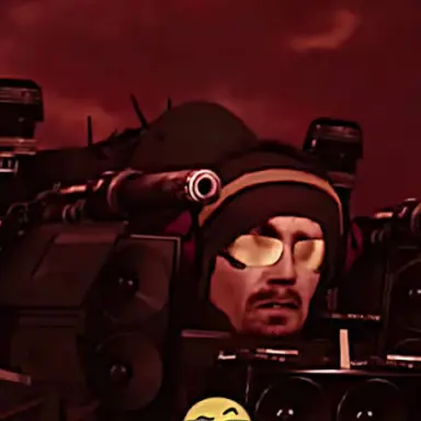 Profile image of 디제이 토일렛