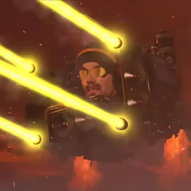 Profile image of 디제이 토일렛