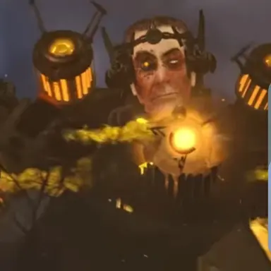 Profile image of 지맨