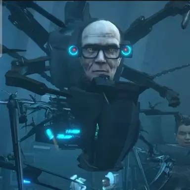 Profile image of 아이작 클라이너