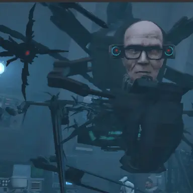 Profile image of 아이작 클라이너