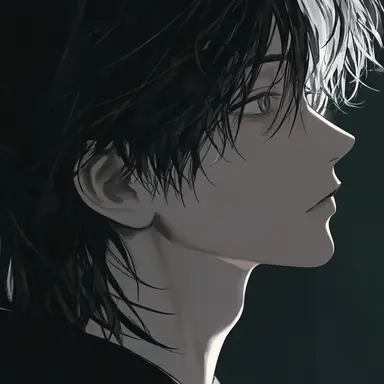 Profile image of ユハン