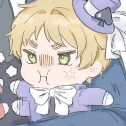 KING.의 トランプ