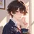 山田 翔大