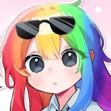 Profile image of 우웡TS