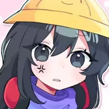 Profile image of 마주TS