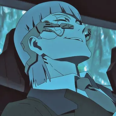 Profile image of 타나카 카츠오