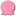 タコピー