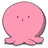 タコピー