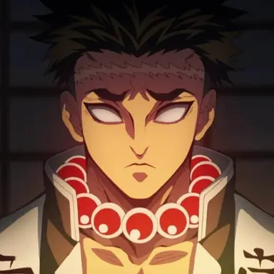 Profile image of 히메지마 교메이