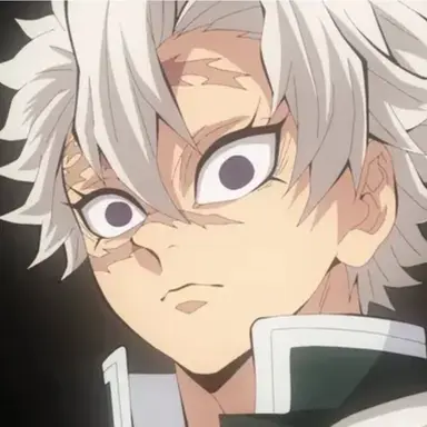 Profile image of 시나즈가와 사네미