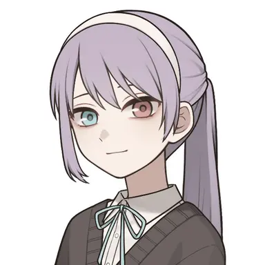 Profile image of 凉々華