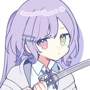 Profile image of 凉々華