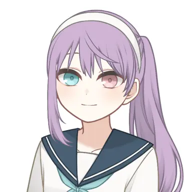 Profile image of 凉々華