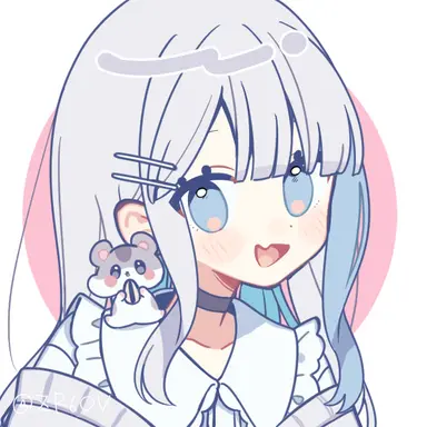 Profile image of 霞碧