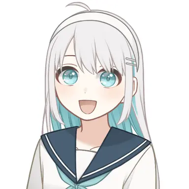 Profile image of 霞碧