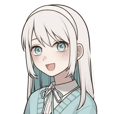 Profile image of 霞碧