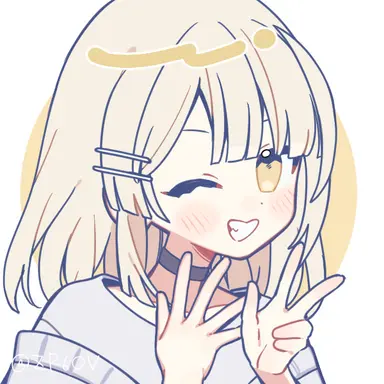 Profile image of 聖月