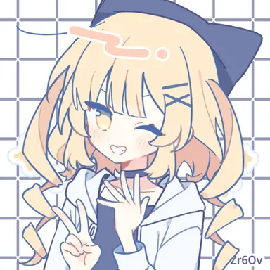 Profile image of 聖月