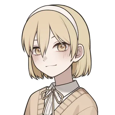 Profile image of 聖月