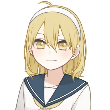 Profile image of 聖月