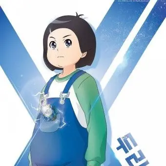 Profile image of 구두리