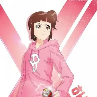 Profile image of 구하리