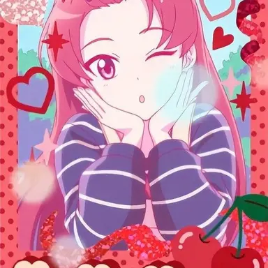 Profile image of 사라