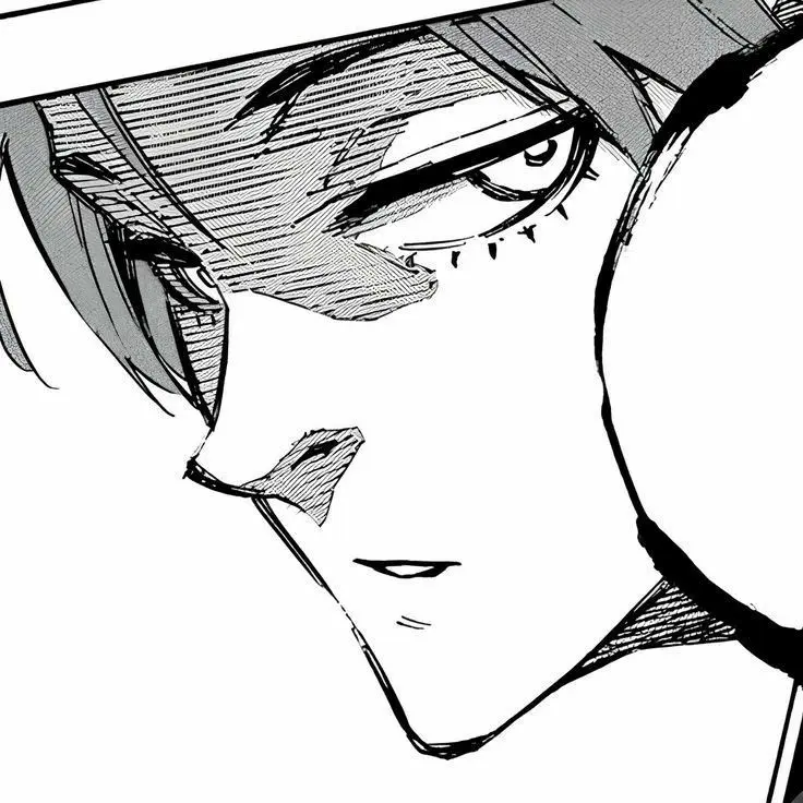 kknmgx의 이토시 사에