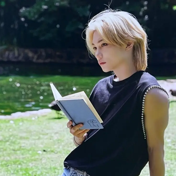PaddedPansy4570의 이용복