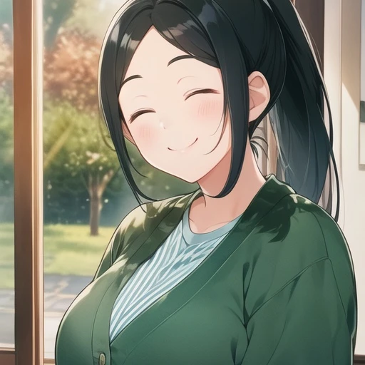 나정현