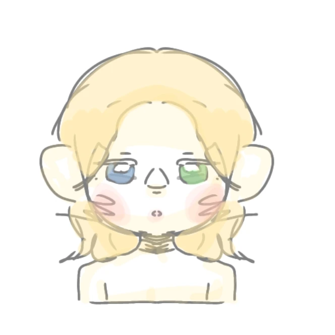 설기