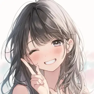 Profile image of 茜