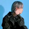 Profile image of じゅのん
