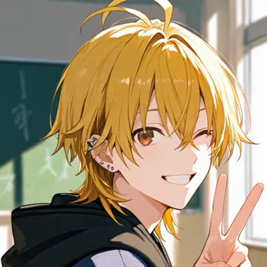 Profile image of 佐治悠介