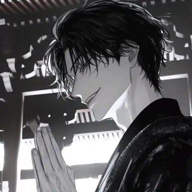 Profile image of イ・サン