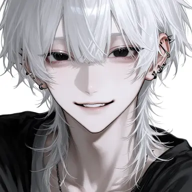 Profile image of 루이