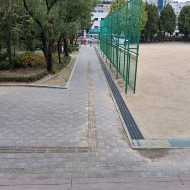 Profile image of 김기태