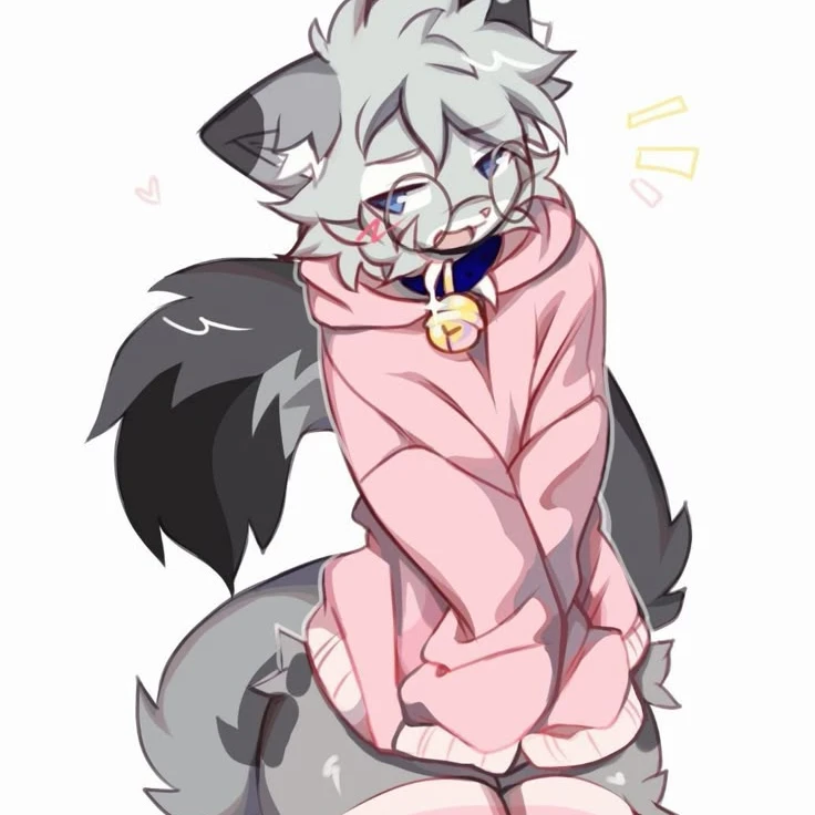 하원